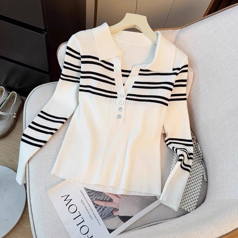 

Женский свитшот Хлопок Оверсайз Утепленный V-образный вырез Повседневный С длинным рукавом Топ Свитшот XL белый