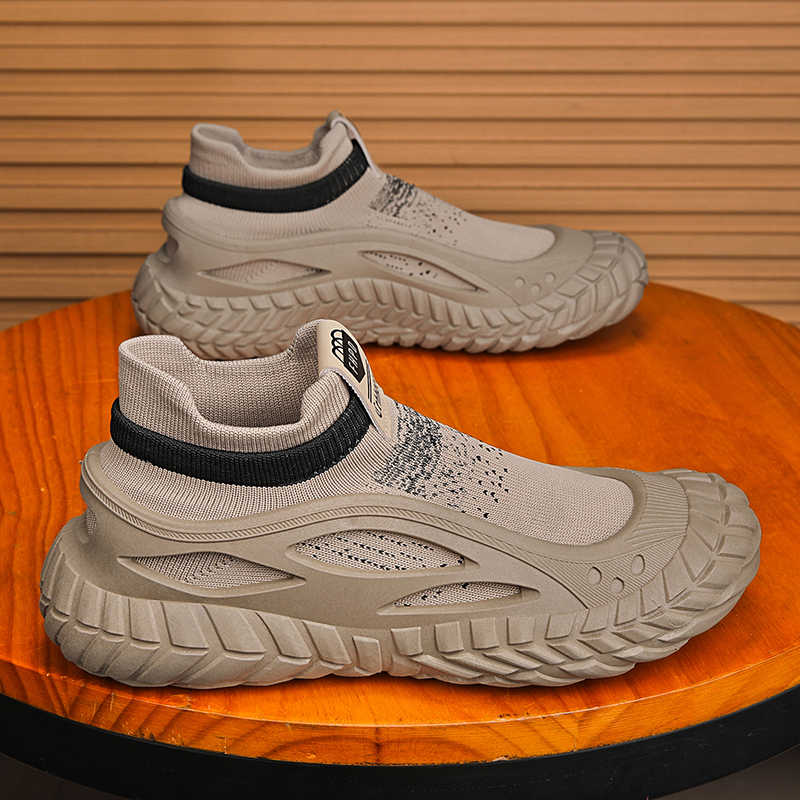 Fashion Normal Leather Hightops Badminton Shoes Men Loafers Colored Sneakers Sports-leisure Sport Sneskers Krasofka Designer