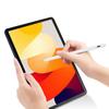 Penna Stylus Per Xiaomi RedMi Pad SE 11" 2023 Penna per Tablet Ricaricabile Per MiPad 6 Max 14" Schermo Touch Penna da Disegno Matita