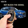 Tpu Car Key Cover Case Shell Fob For Mercedes Benz A B C E S G R Class Gls Gla Glk Glc Cls Cla Amg W204 W205 W212 W463 W176 W251