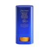 Sun Stick Expert Sun Protector SPF50+, 20g