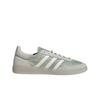 Handball Spezial Dyneema Pack - Orbit Grey Green Unisex Sneakers Supplier-Colour Off-White JR3660