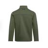 Under Armour ColdGear Training Jacket Men Green 1321438-390