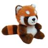 Game Plush Toy, Personalised Plush Doll, Cute Plush Toy Gift For Game Fans