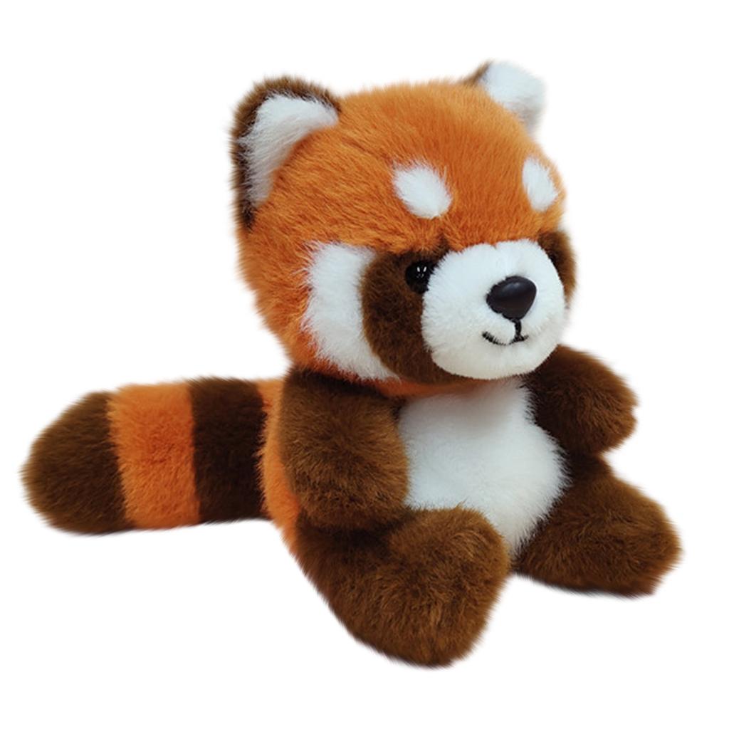 Game Plush Toy, Personalised Plush Doll, Cute Plush Toy Gift For Game Fans