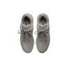 WTAPS x New Balance 990v6 Hecho en EE. UU. Moon Mist Zapatillas Unisex Gris Mirage-Gris M990WT6
