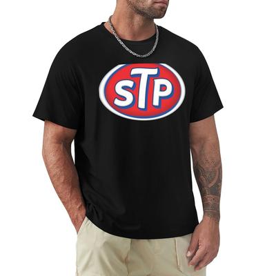 Oberteile – T-Shirts