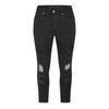 Bottoms – Jeans