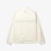 Fila Track Windbreaker (Fs262Jk01U003175)