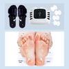 ElectroPulse Acupuncture Massager Patch