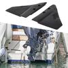 Boat Hydrofoil Stabilizer Outboard Motors Professional High Performance