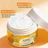 PINKF UTURE Camphor Underarm Cream Soothing Fresh Daily Gentle Care Deodorant Fresh Cream 50g