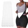 Abdominal Compression Board Flexible Post Surgery Recovery Liposuction Foam Protector
