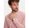 Часы Casio MTP-1302PD-7A1VEF