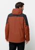 Куртка Jack Wolfskin Romberg 3in1 Jkt M carmine