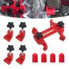 Universal Camshaft Locking Tool, Timing Belt Replacement Engine Cam Holder