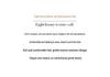 Women's Fashion Slimming Knit Wool Cardigan with Shirt Collar - Versatile Autumn/Winter Sweater