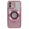 Rose Gold – matches the image