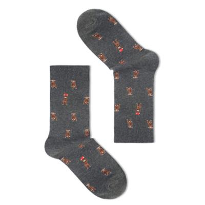 UNI-501 Socken