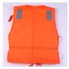 xmlook Adult Oxford Cloth Life Vest