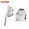 A2047200335 Front Left Door Lock Actuator For Mercedes Benz W204 W212 X204 C218 S204 A207 C207 A099701 99701 A2040085899