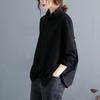 Topper – Pullovers og longsleeves