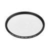 Concept Black Diffusion Filter 52mm MRC Nano Coating Thin Frame Design K&F NANO-X 1/1 KF-52BD1/1