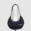 Umbro Daily Moon Back Uq223cbg53