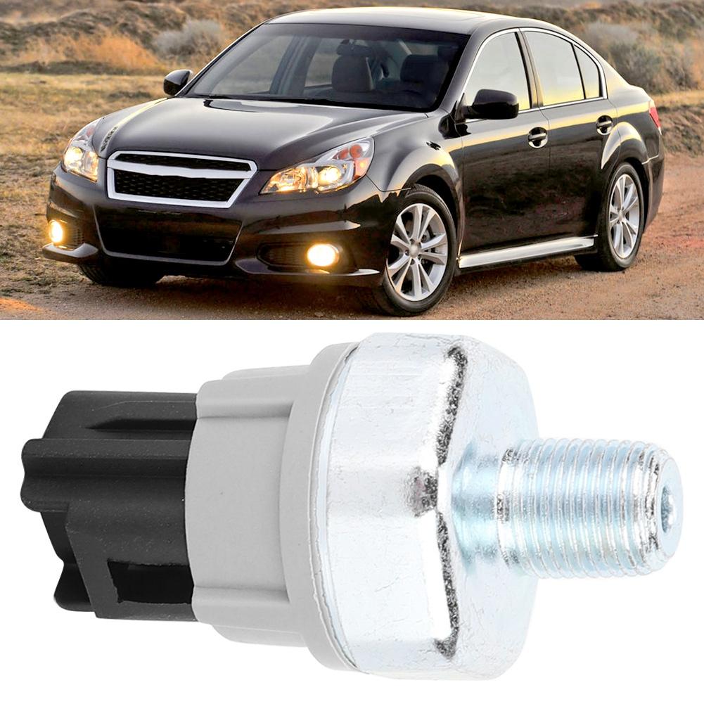 Car Oil Pressure Switch 25240AA060 Fits for Subaru Forester 2006 2010