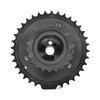 1Pcs Intake Camshaft Timing Gear For 2003-2005 Toyota 4Runner 4.0L 13050-31010  Engines Components Camshafts Lifters Parts
