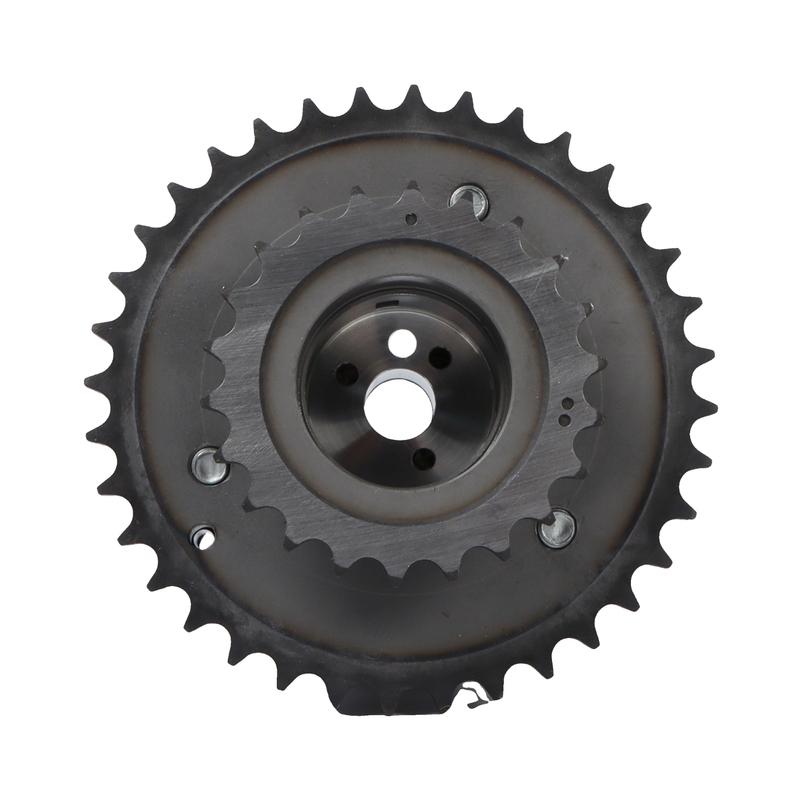 1Pcs Intake Camshaft Timing Gear For 2003-2005 Toyota 4Runner 4.0L 13050-31010  Engines Components Camshafts Lifters Parts