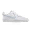 Court Borough Low 2 GS 'White Aura'