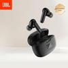 JBL WAVE BEAM 2 Active Noise Cancelling True Wireless Earbuds