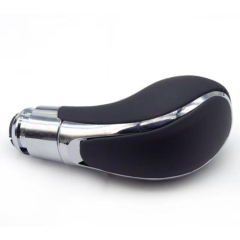 Buick Regal Opel Automatic/Manual Gear Shift Knob Accessory