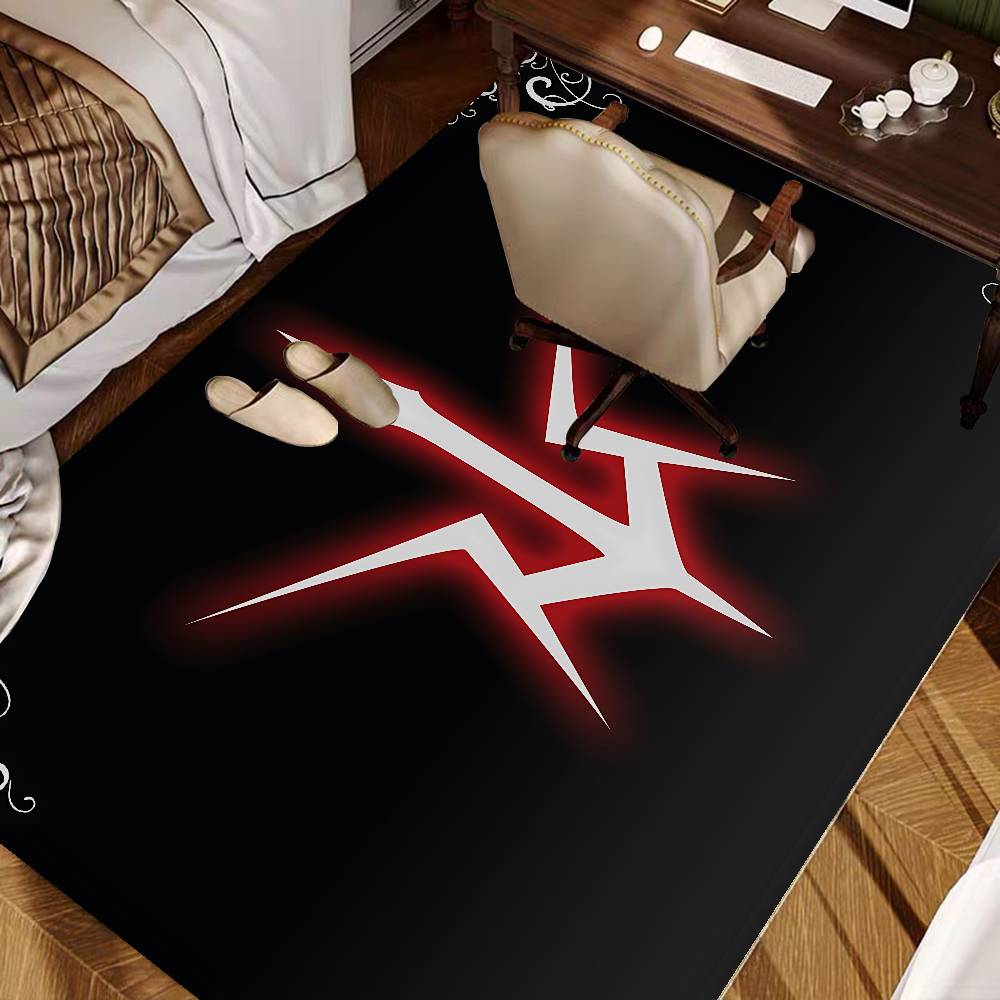 Anime Code Geass Kitchen Mat Kids Room Bedroom Decoration Balcony Anti-Slip Doormat Living Room Alfombra