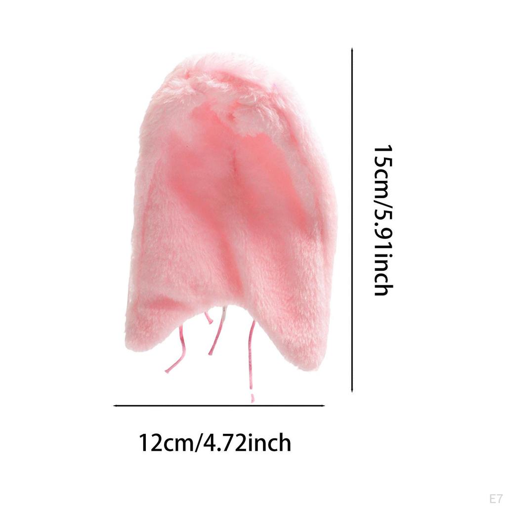 3 Pieces Bird Blanket Warmer Comfort Parrot Bed Accessory Birds Nest Pad Bedding for Cockatiel