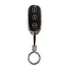 Ideal Applicable Key Case Shell for L6/l8/l9pro: Men's and Women's Car Interior Upgrade with Max Buckle