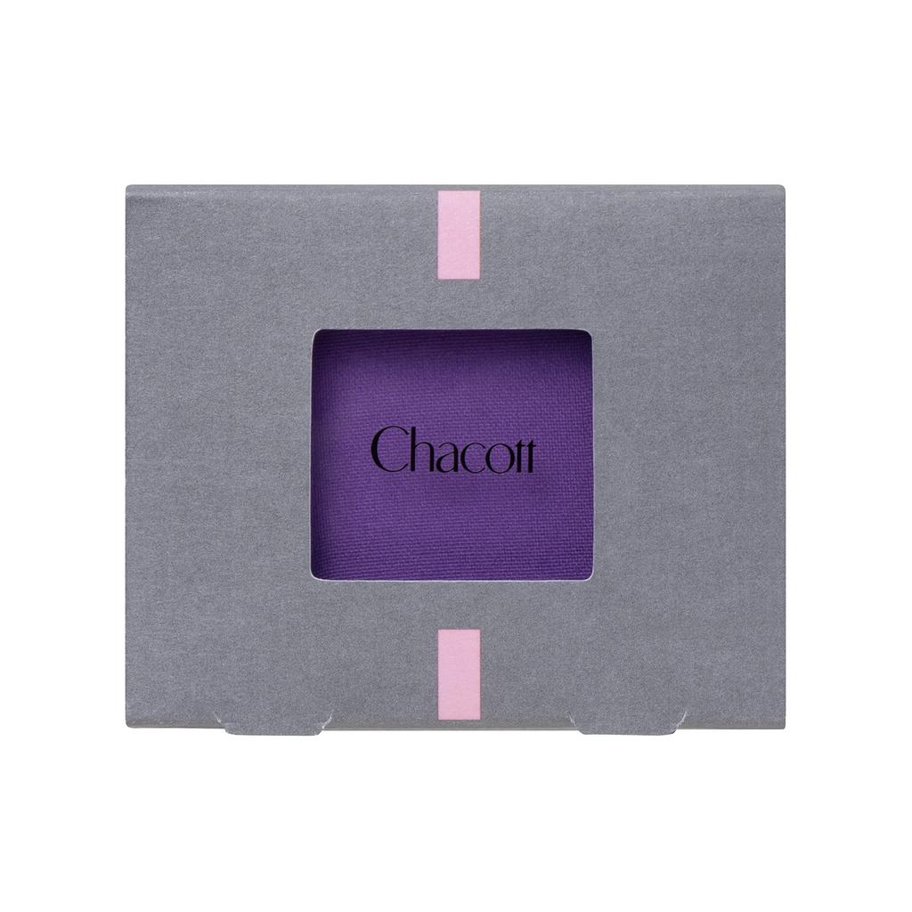 Chacott Multicolor Variation Pearl PE06