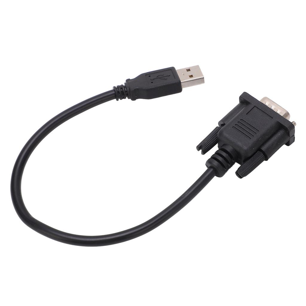 1 paio di cavi diagnostici Lexia3 PP2000 USB OBD2 flessibili e sensibili di ricambio per Peugeot