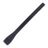 230Mm Black Nylon Inline Skating Strap Skate Boot Shoes Energy T Shape Roller Skates Buckle Strap Ice Accessories