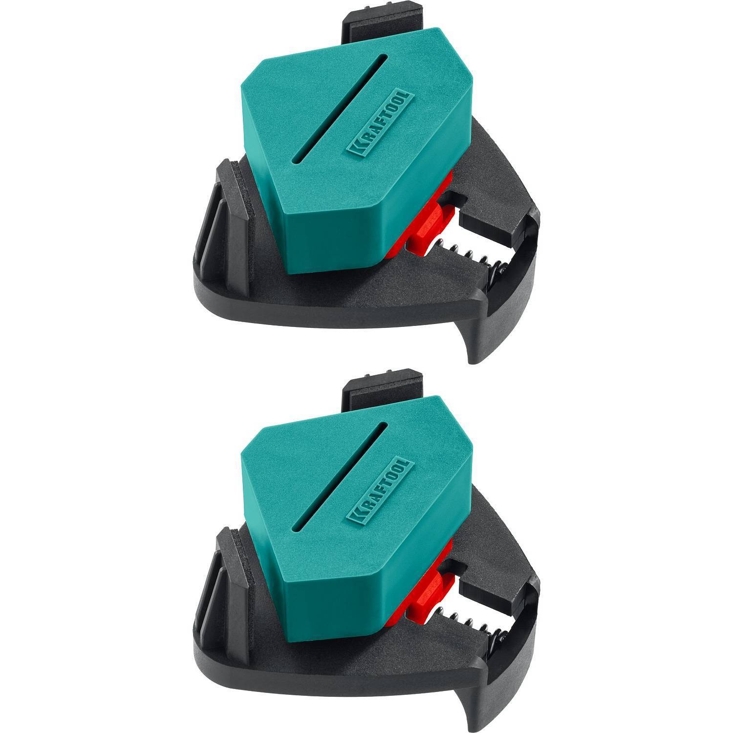 

Зажим Kraftool Pcc-9 32205