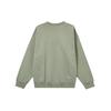 Nike Solo Swoosh Crewneck Sweatshirt DX1361-320