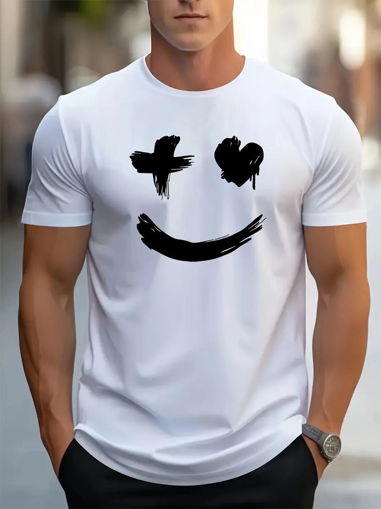 Avatar Navi in Jungle At Night Shirt - Avatar Shirt - Avatar Pandora Sweatshirt 100% Pure Cotton T-shirt
