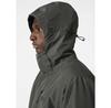 Helly Hansen Juell 3-In-1 Jacket