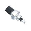 Car Boost Exhaust Air Pressure Sensor 223650901R For Renault Laguna Dacia Duster