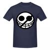 Doflamingo Tshirt For Unisex Cotton Oversized T Shirts Unisexs Short Sleeve Oneck Summer Clothes Tops S6xl