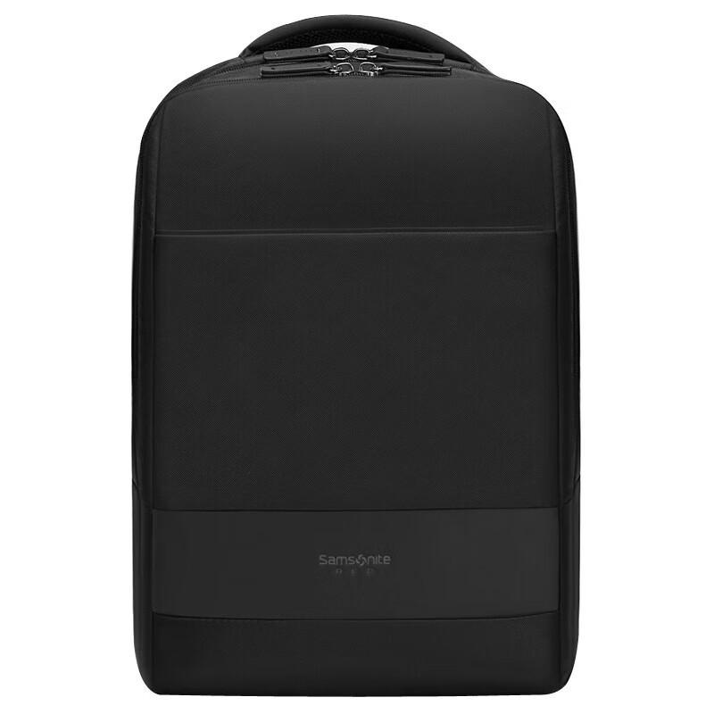 Samsonite Business Casual Computer Backpack