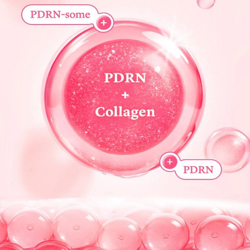 Medicube Kollagen-Wickelmaske für die Nacht, 75 ml