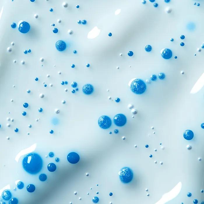 Phytocalm Blue Drop Gel Mask 1 BOX (5 sheets)