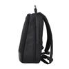Diplomat Backpack